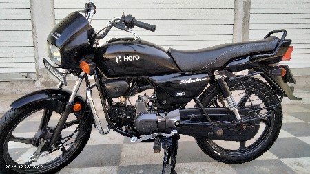 2021,22. GONDAL 9898177611