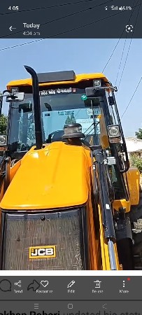 લાખા ભાઈ