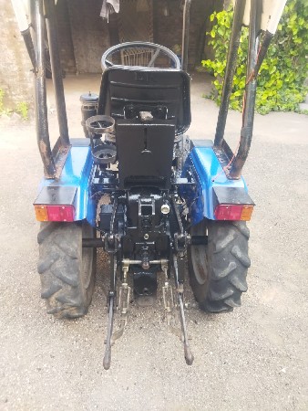 थंबनेल 3