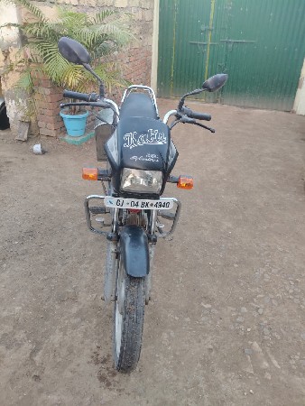 વેચવાનું છે