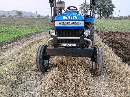 थंबनेल 3