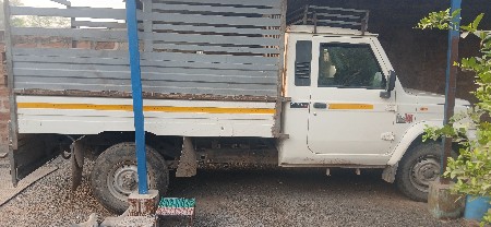 થંબનેલ 3