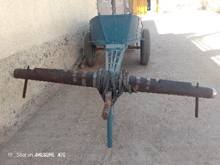 ગાડુ વેચવાનૂ છે