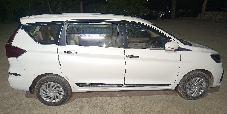 થંબનેલ 3