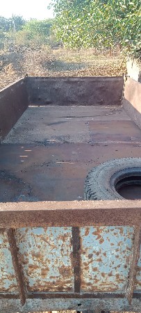 थंबनेल 3