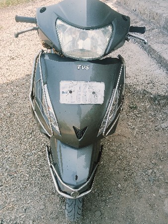 jupitar vesvanu se