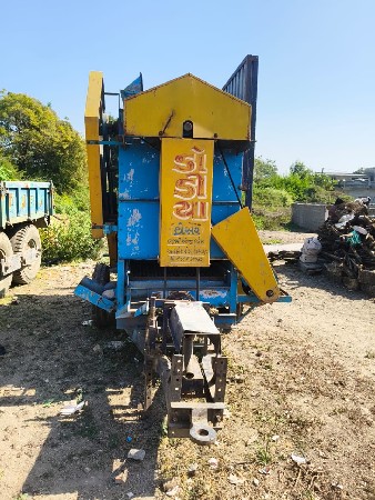 થંબનેલ 2