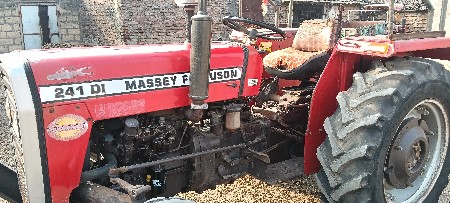 થંબનેલ 3