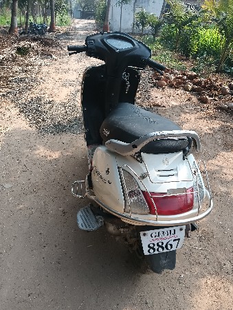 थंबनेल 2