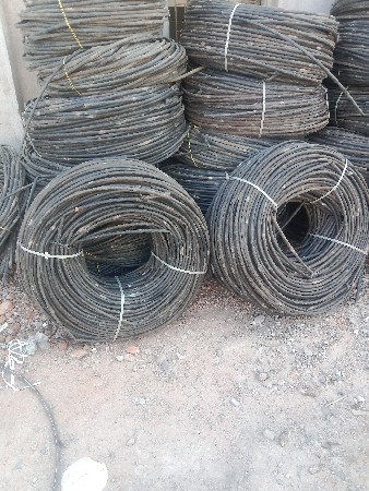 ટપક વેચવા માટે મણો