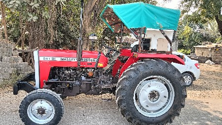 थंबनेल 5