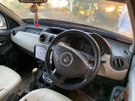 थंबनेल 4