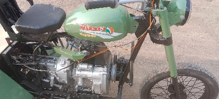 થંબનેલ 6