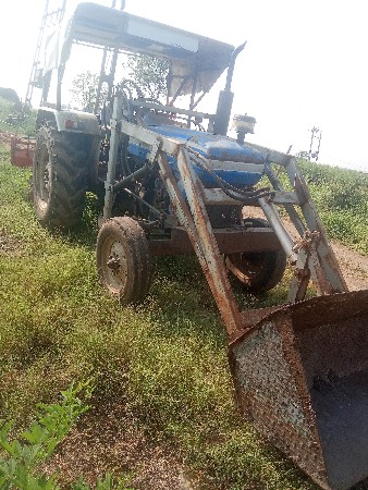 थंबनेल 2