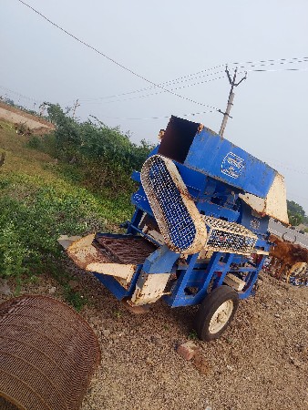 balaji.all.18.jara.સાથે ex