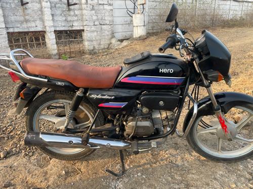 थंबनेल 3