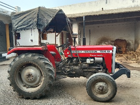 थंबनेल 2