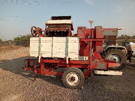 થંબનેલ 3