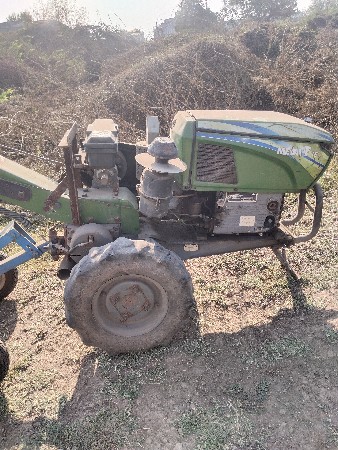 વેચવાનું છે