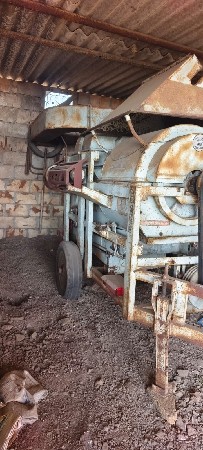 थंबनेल 3