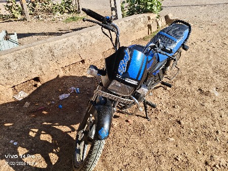 થંબનેલ 3