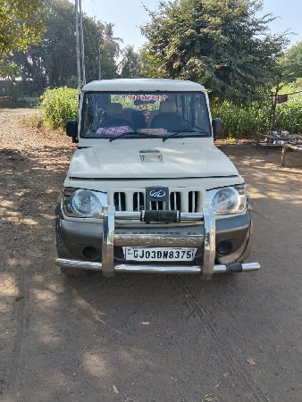 थंबनेल 3