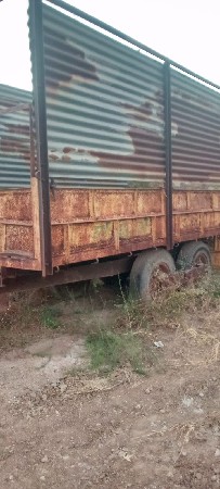 थंबनेल 2