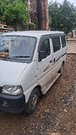 Eeco cng patrol   20 14