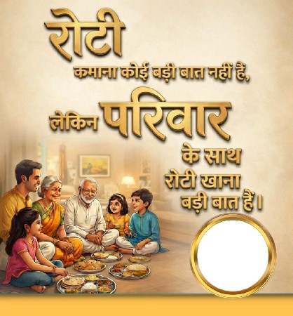 *જમીન લે વેચ માટે સંપર્ક કરો*