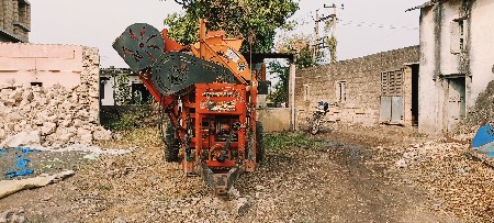 थंबनेल 3