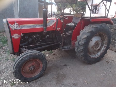 થંબનેલ 3