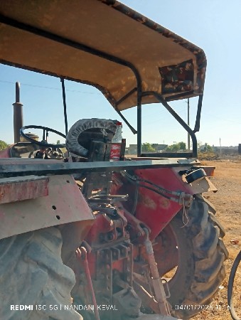 थंबनेल 3