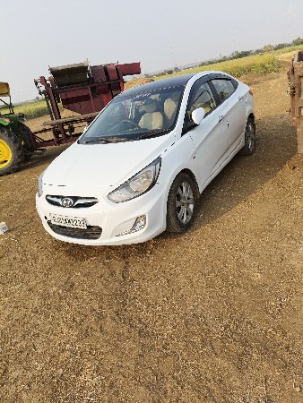 थंबनेल 2