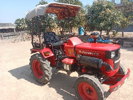 थंबनेल 3