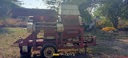 ફુકની વેચવાની છે