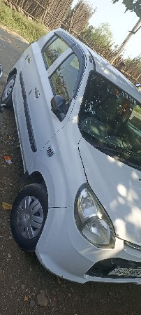 थंबनेल 5