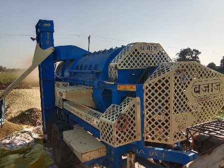 थंबनेल 6