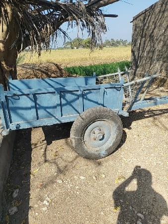 થંબનેલ 3