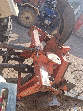 थंबनेल 3