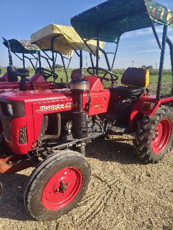 થંબનેલ 3