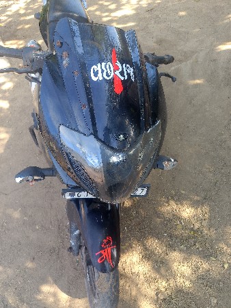 थंबनेल 3