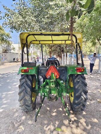 થંબનેલ 3