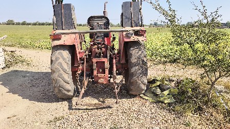 थंबनेल 2