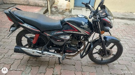 થંબનેલ 5