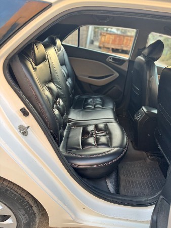 थंबनेल 6