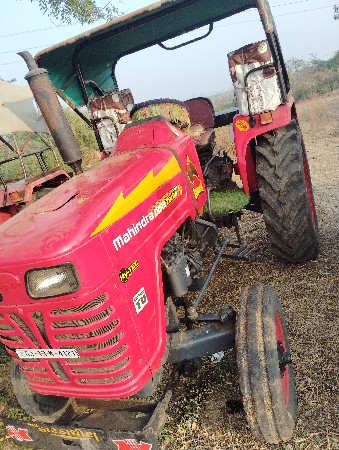 थंबनेल 3