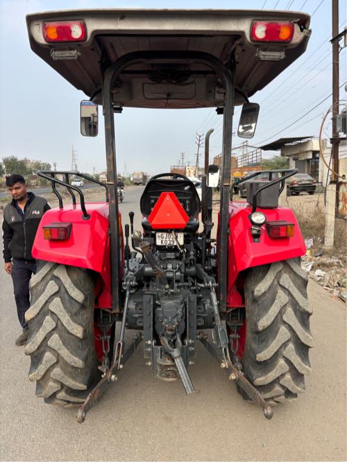 थंबनेल 3