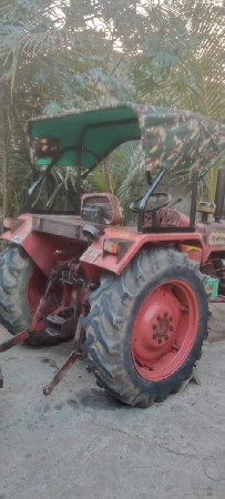 थंबनेल 3