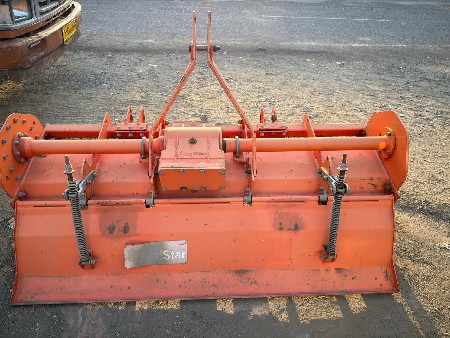 aegri strar rota vetar