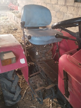 વેચવાનો છે